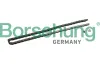 Steuerkette Borsehung B1C027