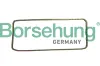 Steuerkette Borsehung B1C029