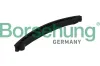 Gleitschiene, Steuerkette hinten Borsehung B1G001