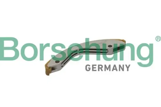 Gleitschiene, Steuerkette Borsehung B1G017 Bild Gleitschiene, Steuerkette Borsehung B1G017