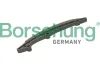 Gleitschiene, Steuerkette Borsehung B1G021
