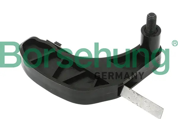 Spanner, Steuerkette Borsehung B1G028