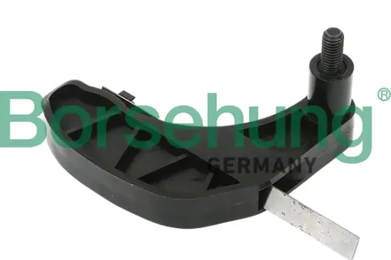 Spanner, Steuerkette Borsehung B1G028 Bild Spanner, Steuerkette Borsehung B1G028