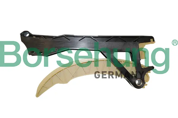 Gleitschiene, Steuerkette Borsehung B1G034
