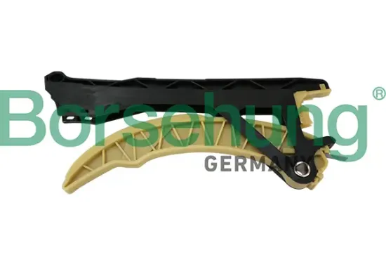 Gleitschiene, Steuerkette Borsehung B1G036 Bild Gleitschiene, Steuerkette Borsehung B1G036