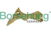Gleitschiene, Steuerkette Borsehung B1G037