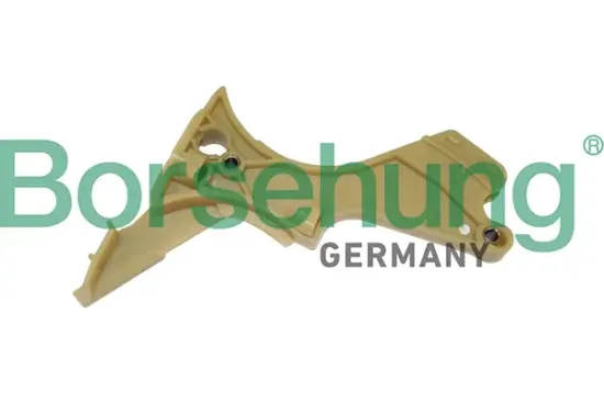 Gleitschiene, Steuerkette Borsehung B1G037 Bild Gleitschiene, Steuerkette Borsehung B1G037