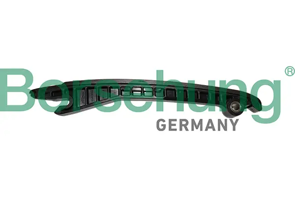 Gleitschiene, Steuerkette Borsehung B1G038