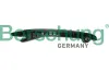 Gleitschiene, Steuerkette Borsehung B1G038