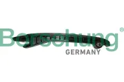Gleitschiene, Steuerkette Borsehung B1G038