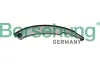 Gleitschiene, Steuerkette Borsehung B1G039
