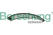 Gleitschiene, Steuerkette Borsehung B1G039