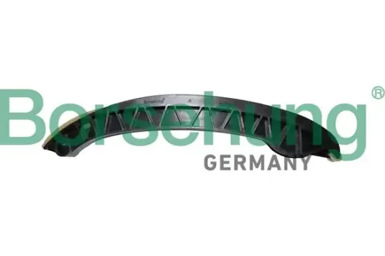 Gleitschiene, Steuerkette Borsehung B1G041 Bild Gleitschiene, Steuerkette Borsehung B1G041