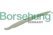 Gleitschiene, Steuerkette Borsehung B1G046