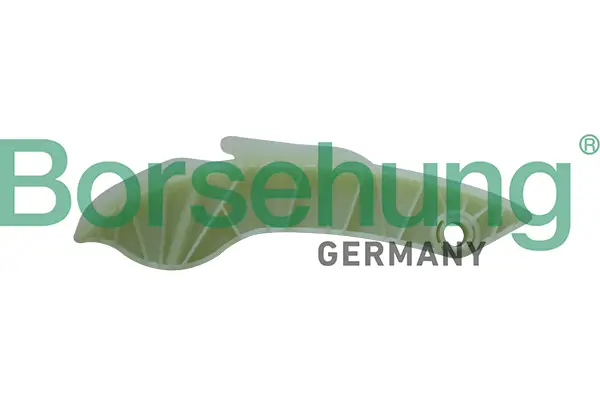 Gleitschiene, Steuerkette Borsehung B1G049