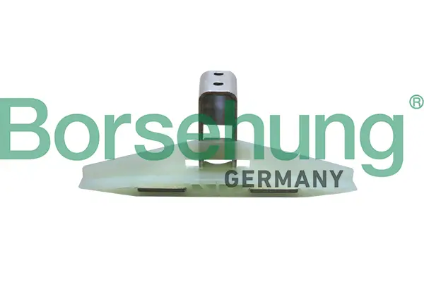 Gleitschiene, Steuerkette Borsehung B1G055