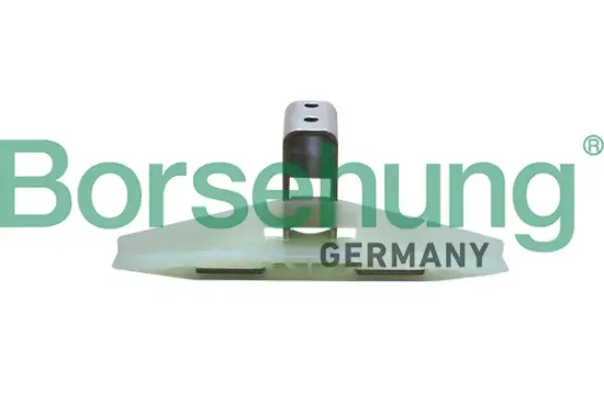 Gleitschiene, Steuerkette Borsehung B1G055 Bild Gleitschiene, Steuerkette Borsehung B1G055