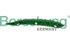 Gleitschiene, Steuerkette Borsehung B1G057