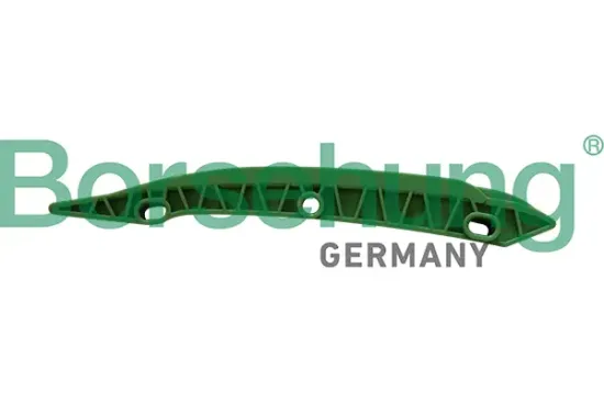 Gleitschiene, Steuerkette Borsehung B1G057 Bild Gleitschiene, Steuerkette Borsehung B1G057