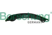 Gleitschiene, Steuerkette Borsehung B1G058