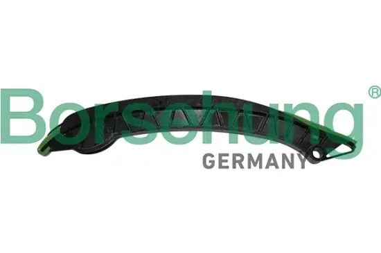 Gleitschiene, Steuerkette Borsehung B1G058 Bild Gleitschiene, Steuerkette Borsehung B1G058