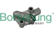 Spanner, Steuerkette Borsehung B1T004