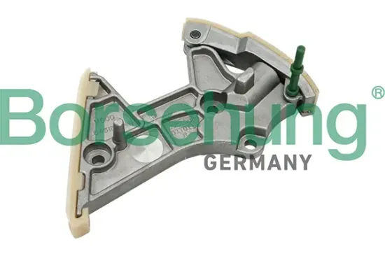 Spanner, Steuerkette Borsehung B1T011 Bild Spanner, Steuerkette Borsehung B1T011