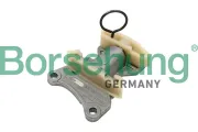 Spanner, Steuerkette Borsehung B1T015