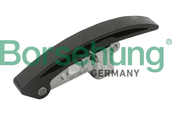 Spanner, Steuerkette Borsehung B1T019