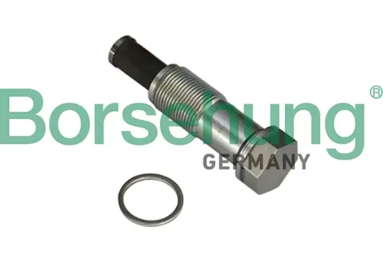 Spanner, Steuerkette Borsehung B1T020 Bild Spanner, Steuerkette Borsehung B1T020