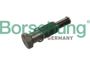 Spanner, Steuerkette Borsehung B1T027