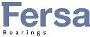 Hersteller Fersa Bearings