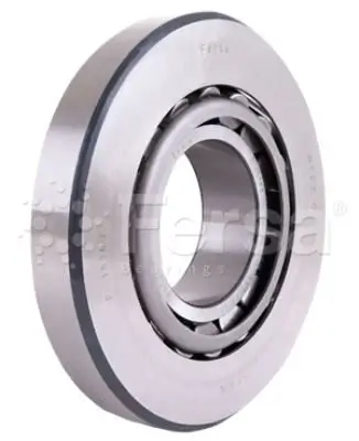 Radlager Fersa Bearings F 15108