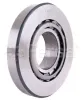 Radlager Fersa Bearings F 15108