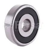 Radlager Fersa Bearings F 18043