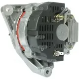 Generator 14 V HC-Cargo 110077