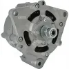 Generator 28 V HC-Cargo F032110113 Bild Generator 28 V HC-Cargo F032110113