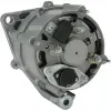 Generator 28 V HC-Cargo F032110113 Bild Generator 28 V HC-Cargo F032110113
