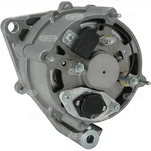 Generator 28 V HC-Cargo F032110113 Bild Generator 28 V HC-Cargo F032110113