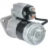 Starter 12 V 0,85 kW HC-Cargo F032110155 Bild Starter 12 V 0,85 kW HC-Cargo F032110155