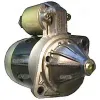 Starter 12 V 1,2 kW HC-Cargo 110158 Bild Starter 12 V 1,2 kW HC-Cargo 110158