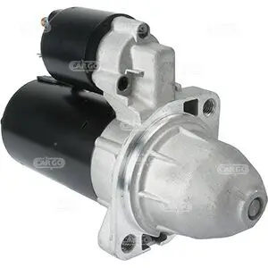 Starter 12 V 1,2 kW HC-Cargo 110160