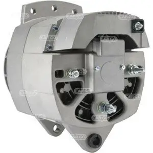 Generator 28 V HC-Cargo F032110176