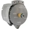 Generator 28 V HC-Cargo F032110176 Bild Generator 28 V HC-Cargo F032110176