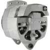 Generator 28 V HC-Cargo F032110176 Bild Generator 28 V HC-Cargo F032110176