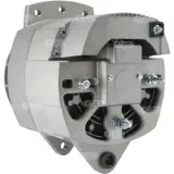 Generator 28 V HC-Cargo F032110176