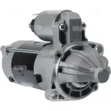 Starter 12 V 1,7 kW HC-Cargo F032110245