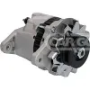 Generator 14 V HC-Cargo F032110264 Bild Generator 14 V HC-Cargo F032110264
