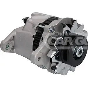 Generator 14 V HC-Cargo F032110264 Bild Generator 14 V HC-Cargo F032110264