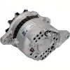 Generator 14 V HC-Cargo F032110264 Bild Generator 14 V HC-Cargo F032110264